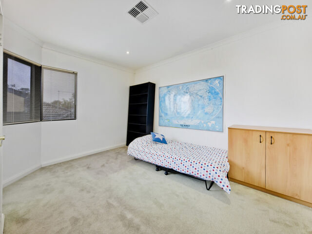 148C Moulden Avenue YOKINE WA 6060