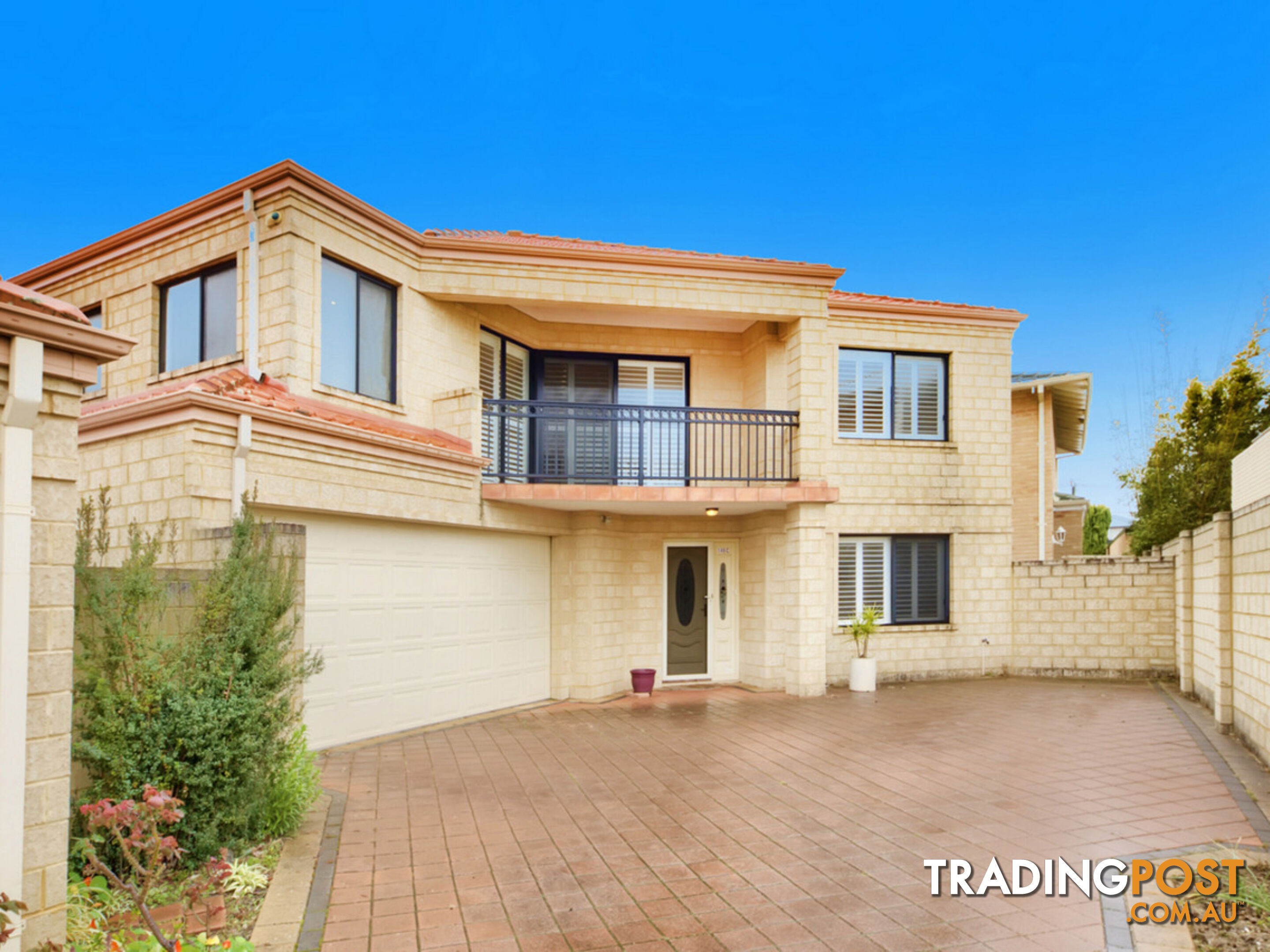 148C Moulden Avenue YOKINE WA 6060