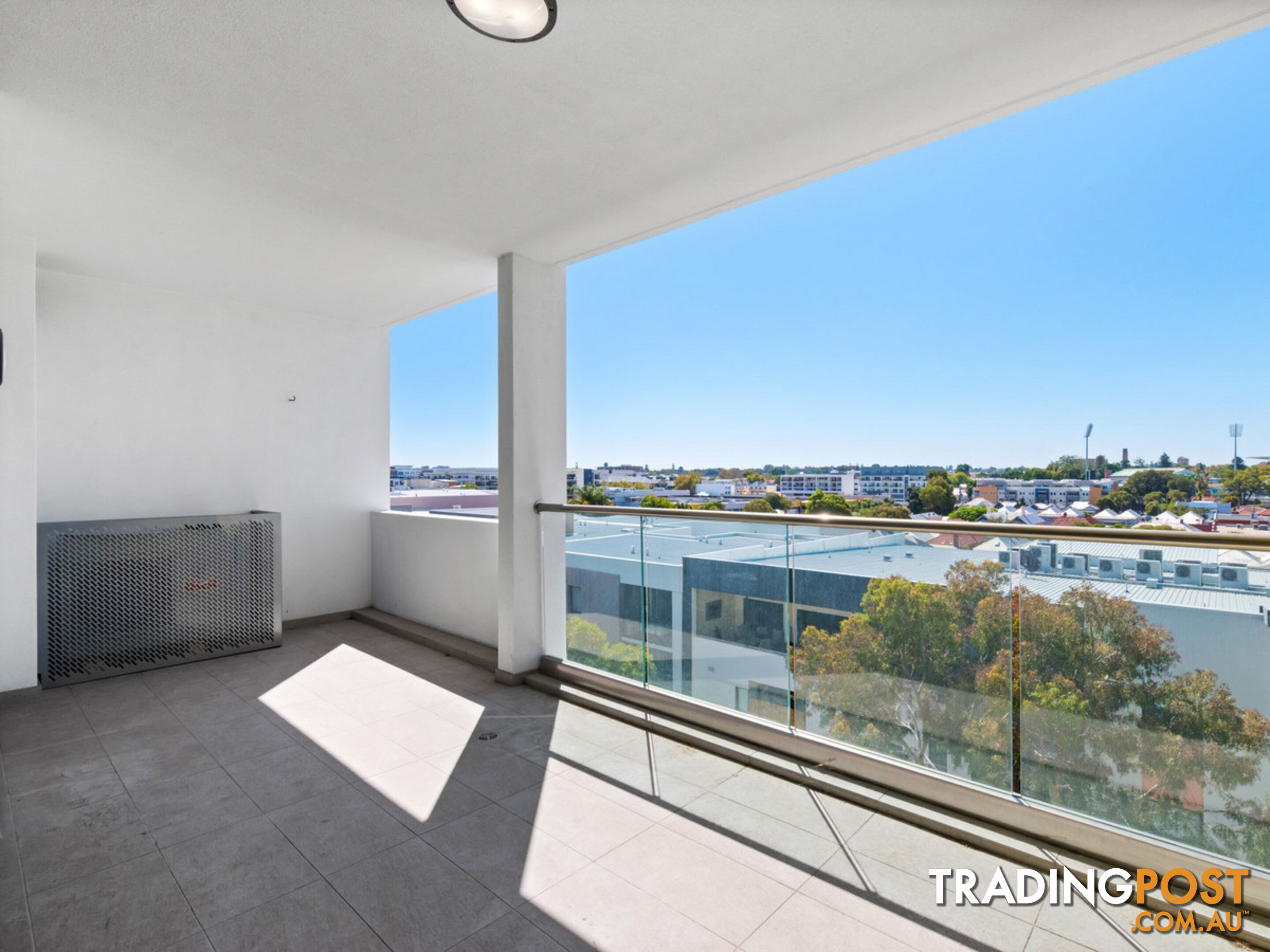 23/33 Newcastle Street PERTH WA 6000