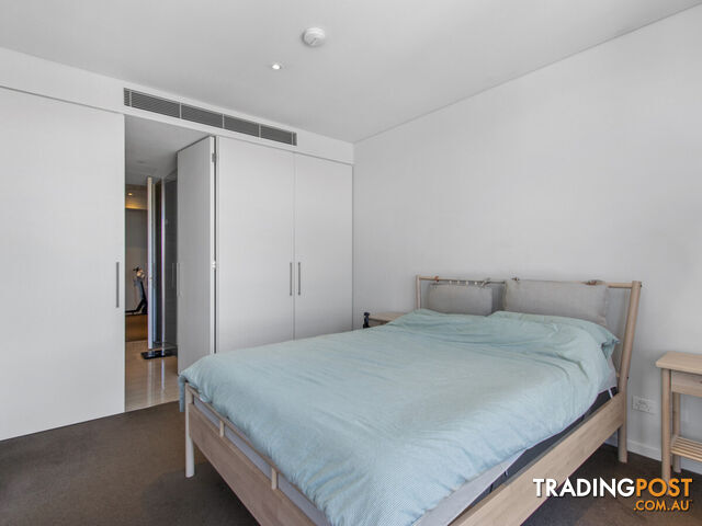 1203/8 Adelaide Terrace EAST PERTH WA 6004