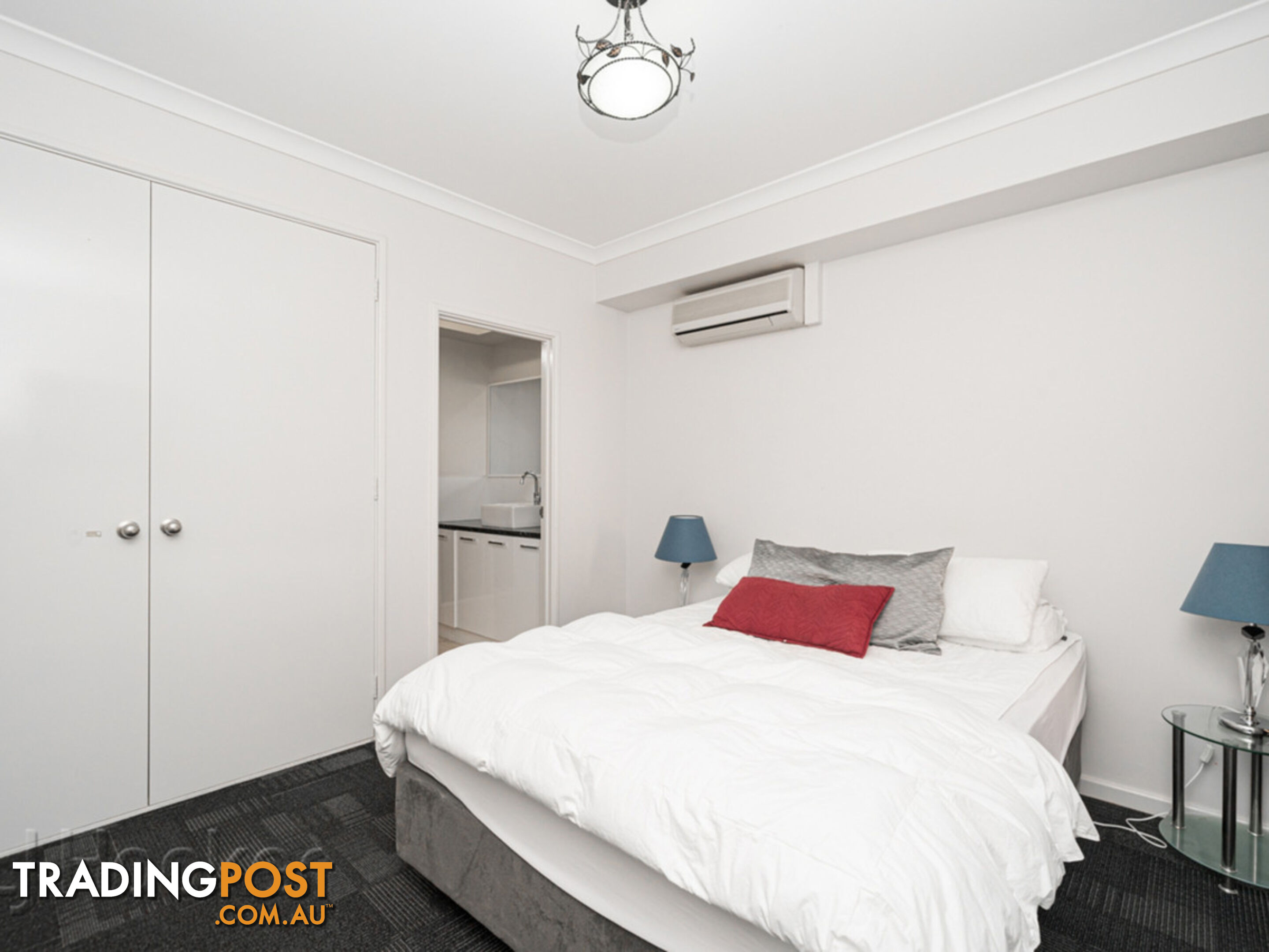 11/11 Regal Place EAST PERTH WA 6004