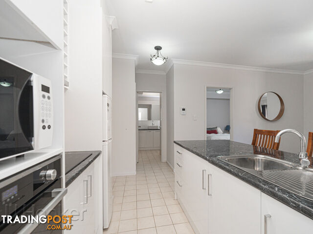 11/11 Regal Place EAST PERTH WA 6004