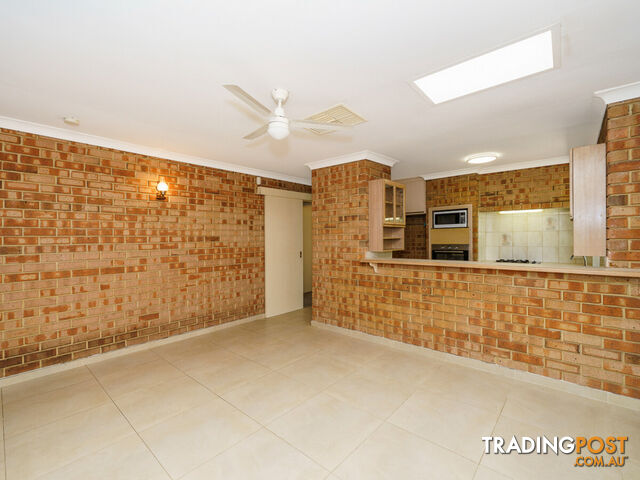 118b Delawney Street BALCATTA WA 6021