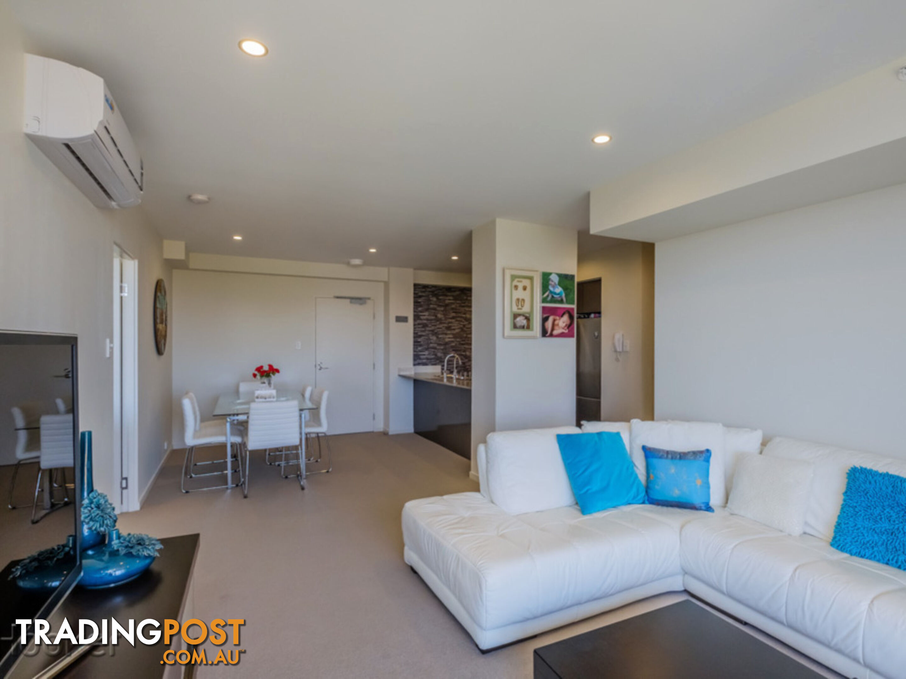 97/3 Homelea Court RIVERVALE WA 6103