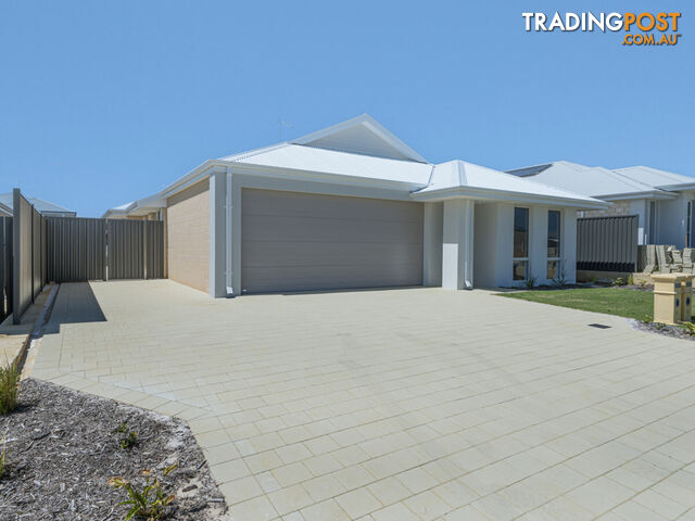 6A Tapin Street YANCHEP WA 6035