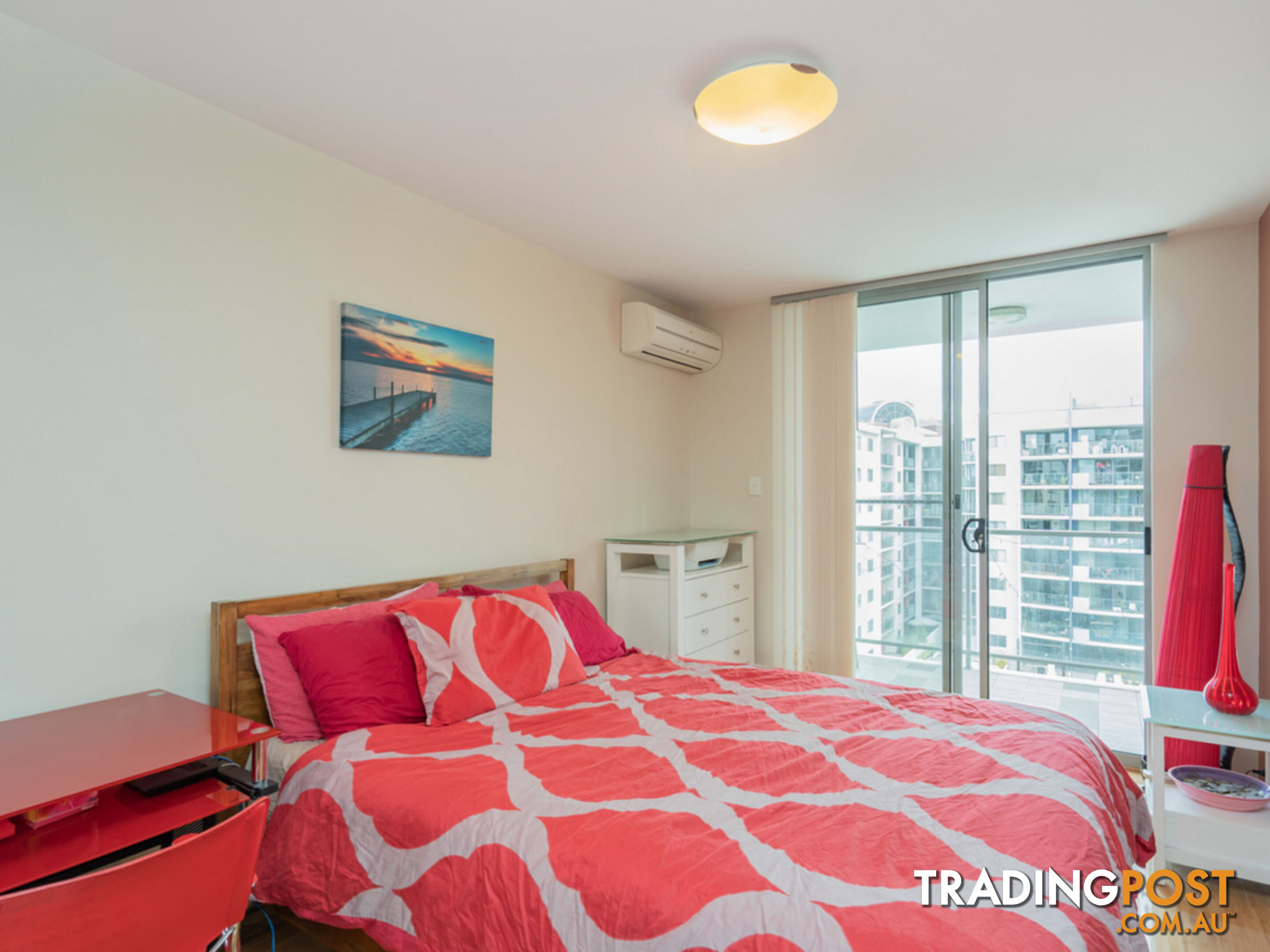 38/175 Hay Street EAST PERTH WA 6004