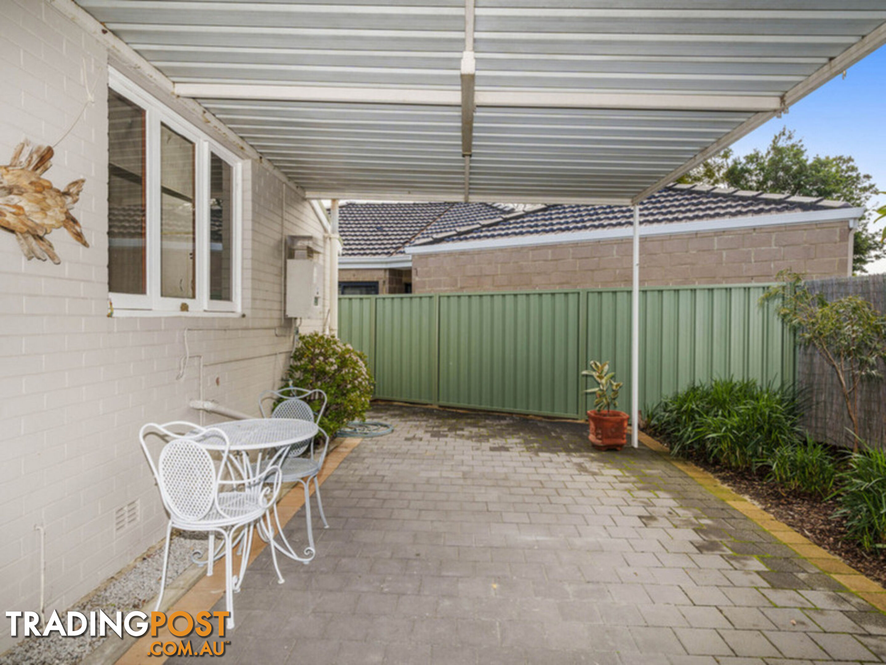 15 Wade Street EMBLETON WA 6062