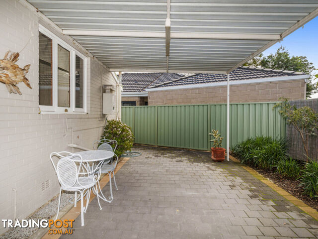 15 Wade Street EMBLETON WA 6062