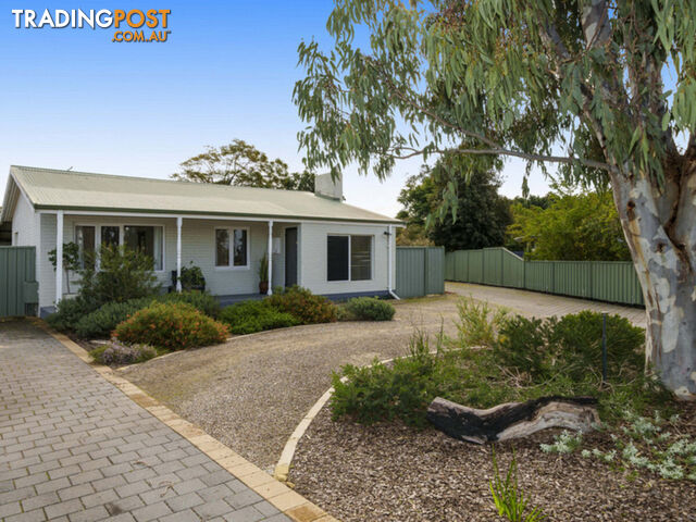 15 Wade Street EMBLETON WA 6062