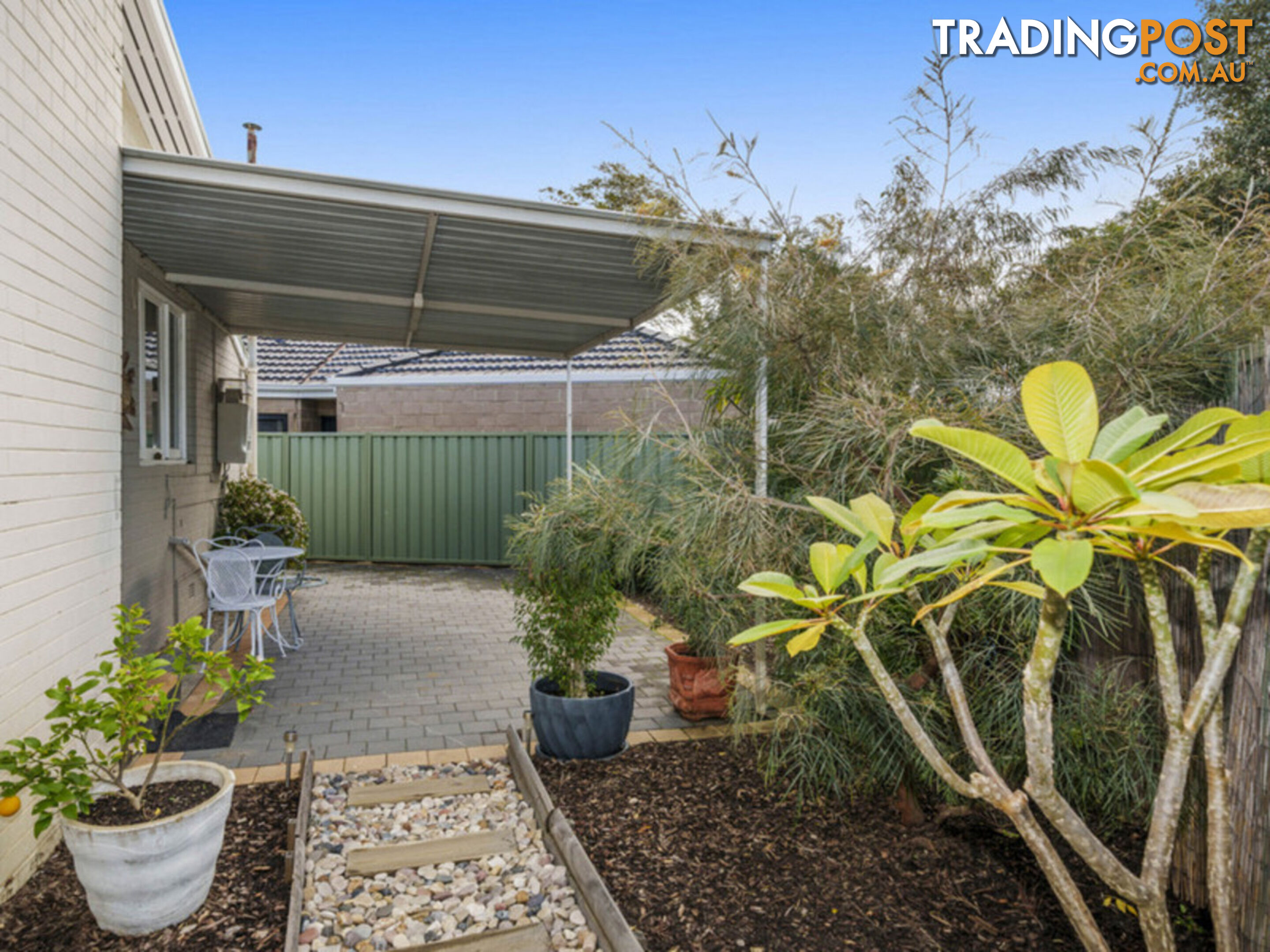 15 Wade Street EMBLETON WA 6062