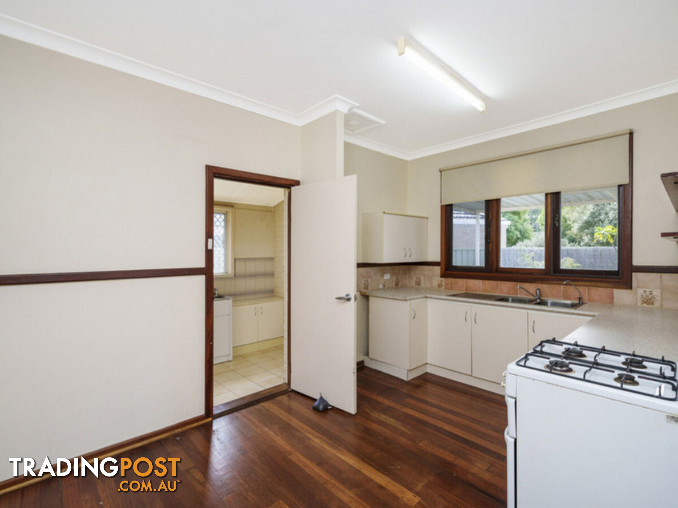 15 Wade Street EMBLETON WA 6062