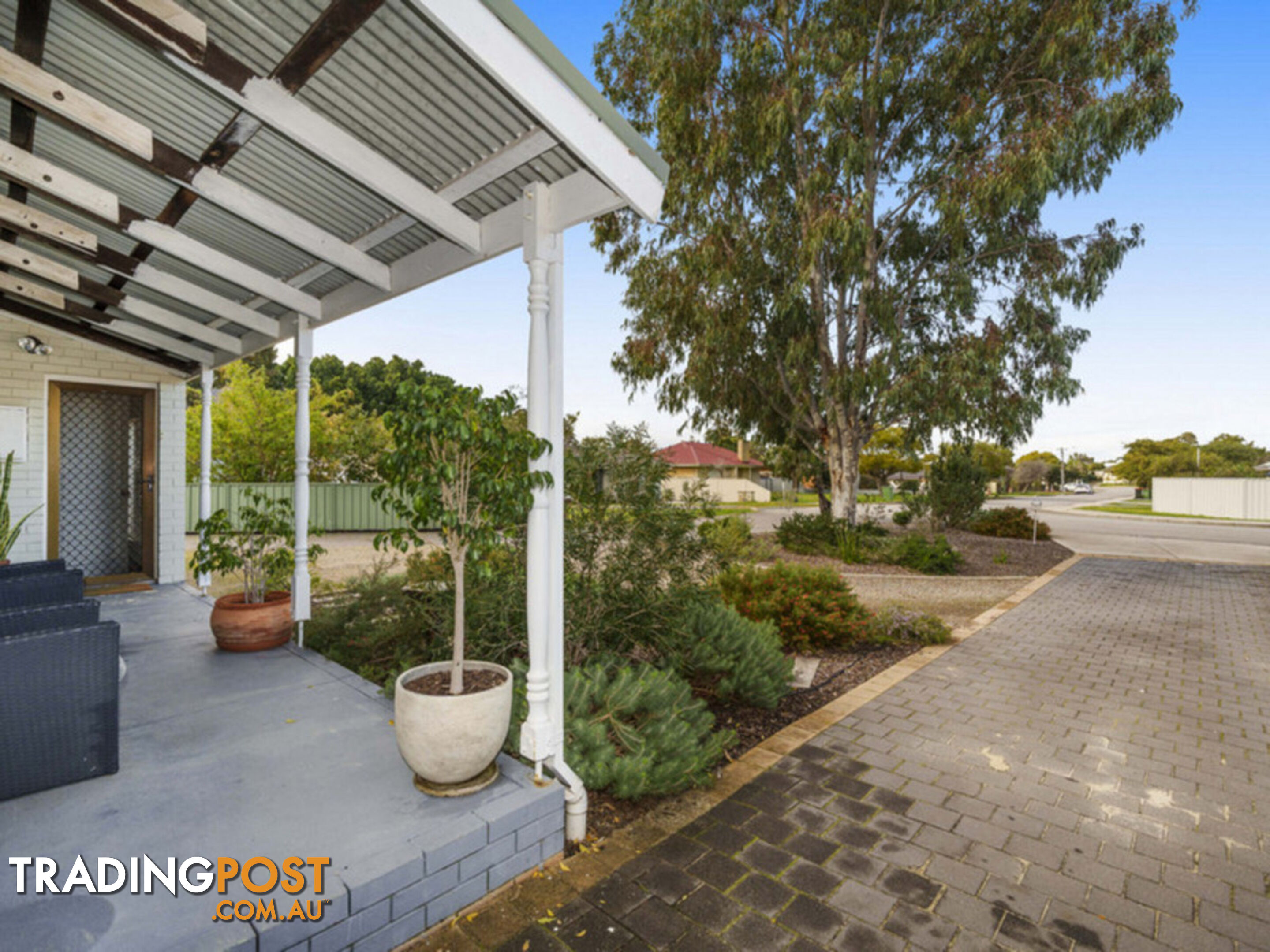 15 Wade Street EMBLETON WA 6062