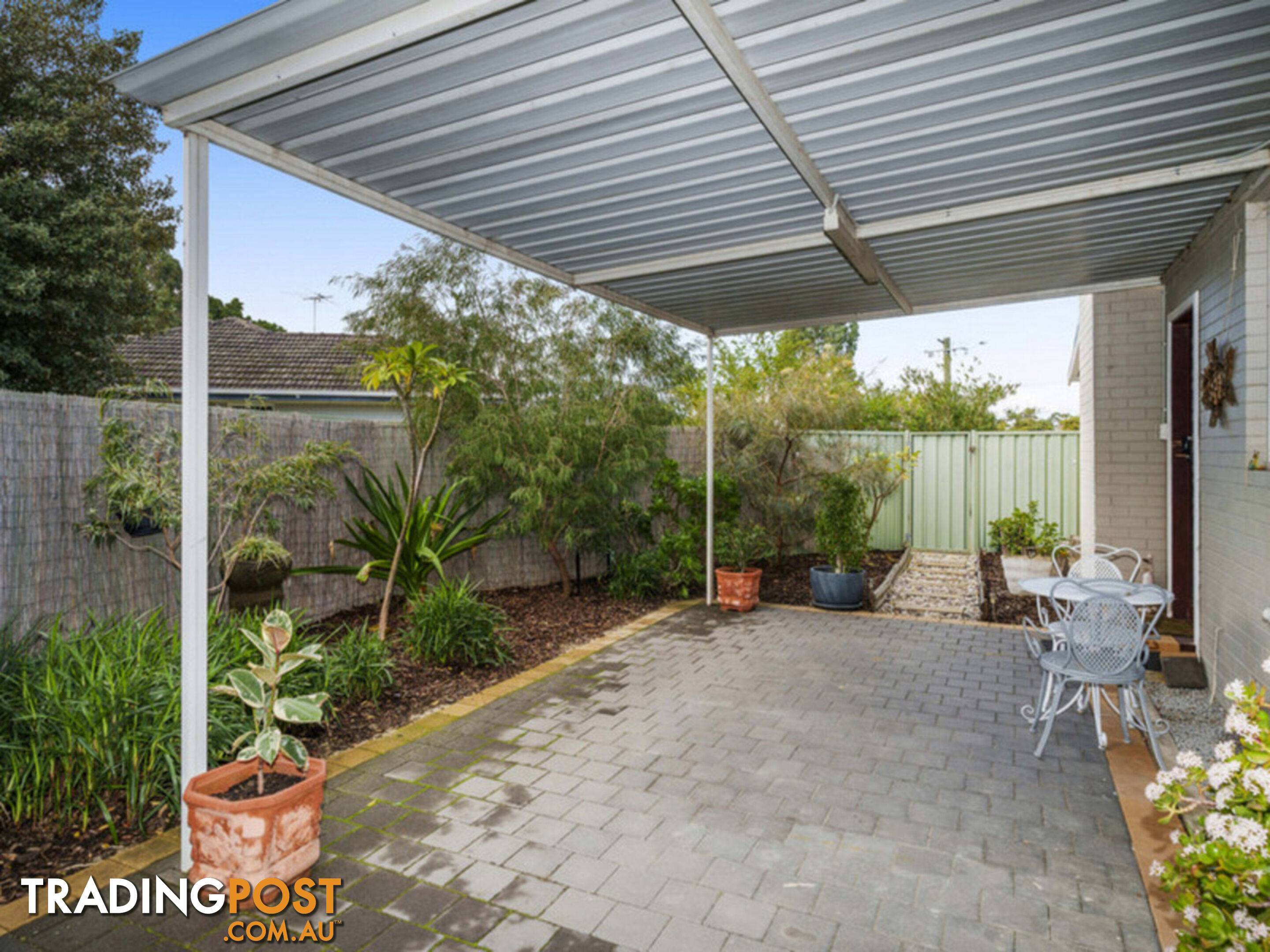 15 Wade Street EMBLETON WA 6062