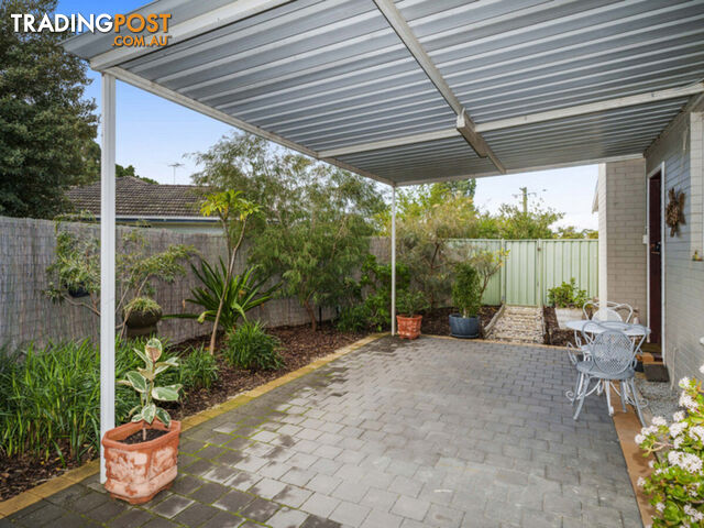 15 Wade Street EMBLETON WA 6062