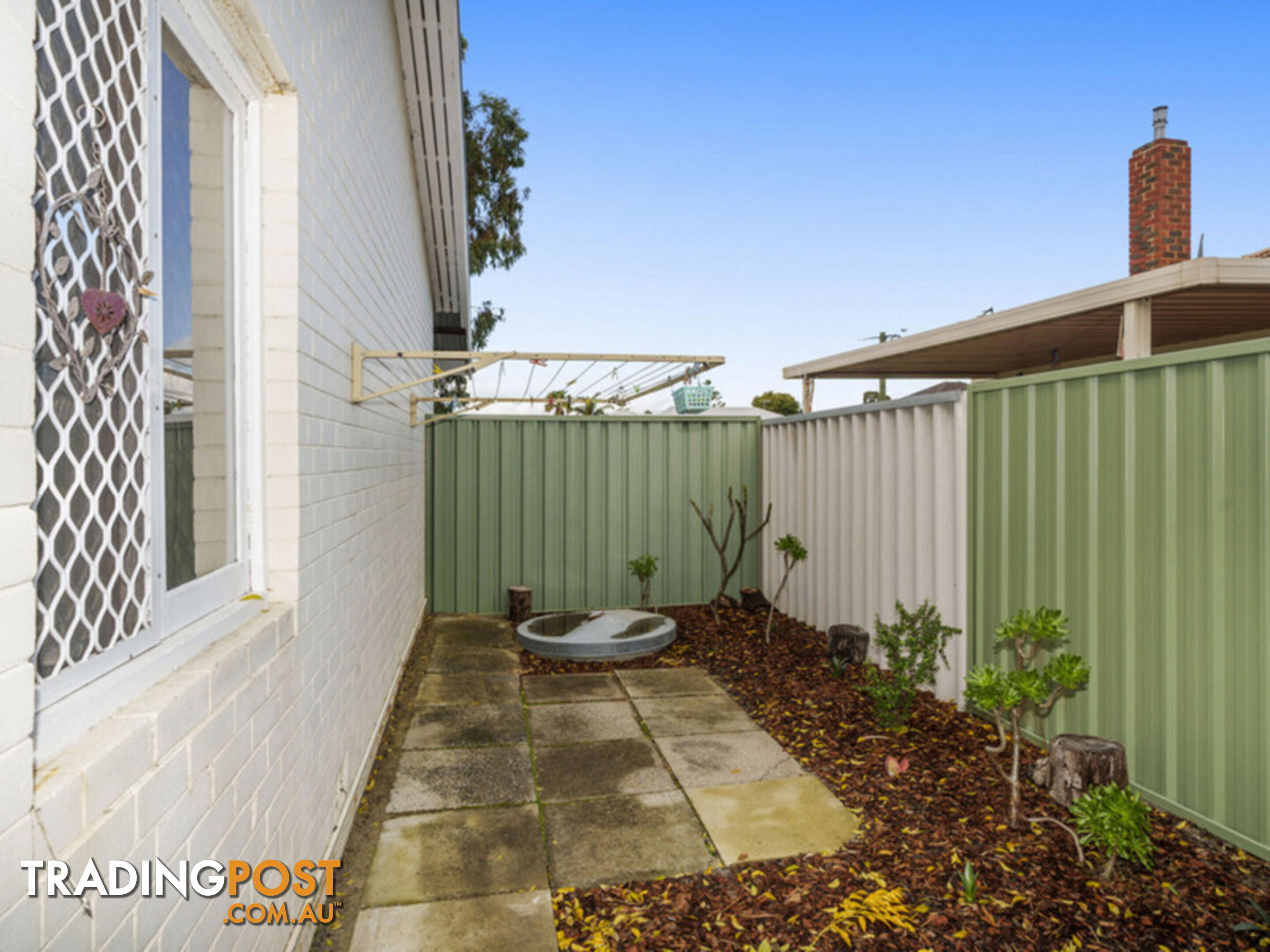 15 Wade Street EMBLETON WA 6062