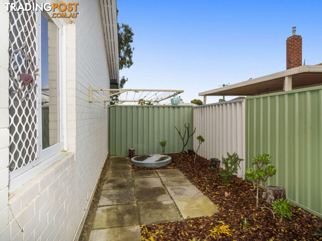 15 Wade Street EMBLETON WA 6062