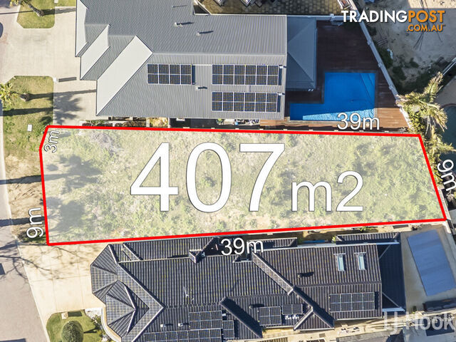 30A Clarecastle Retreat MINDARIE WA 6030