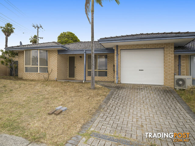 1/76 Wanneroo Road YOKINE WA 6060