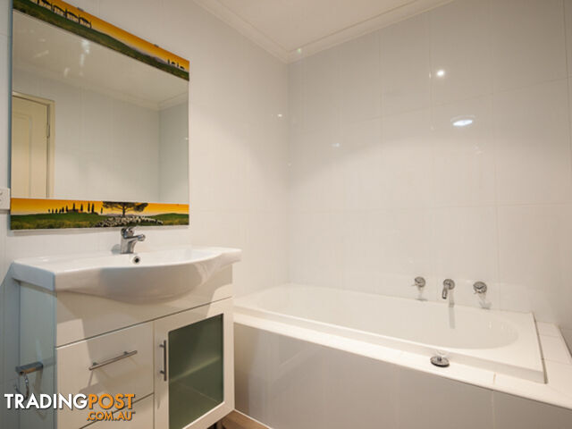 6/104 Brown Street EAST PERTH WA 6004