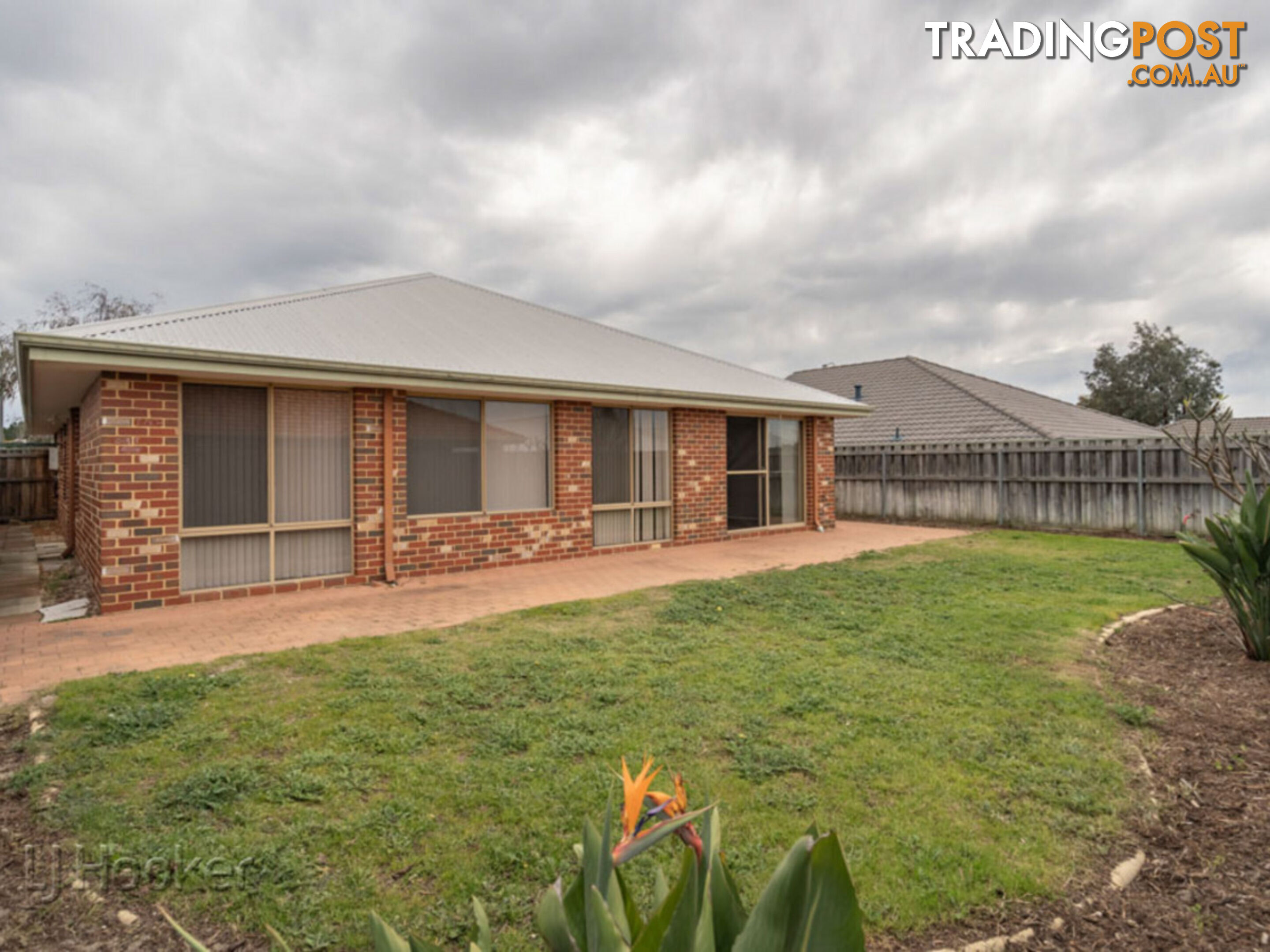 17 Westbrook Parade ELLENBROOK WA 6069