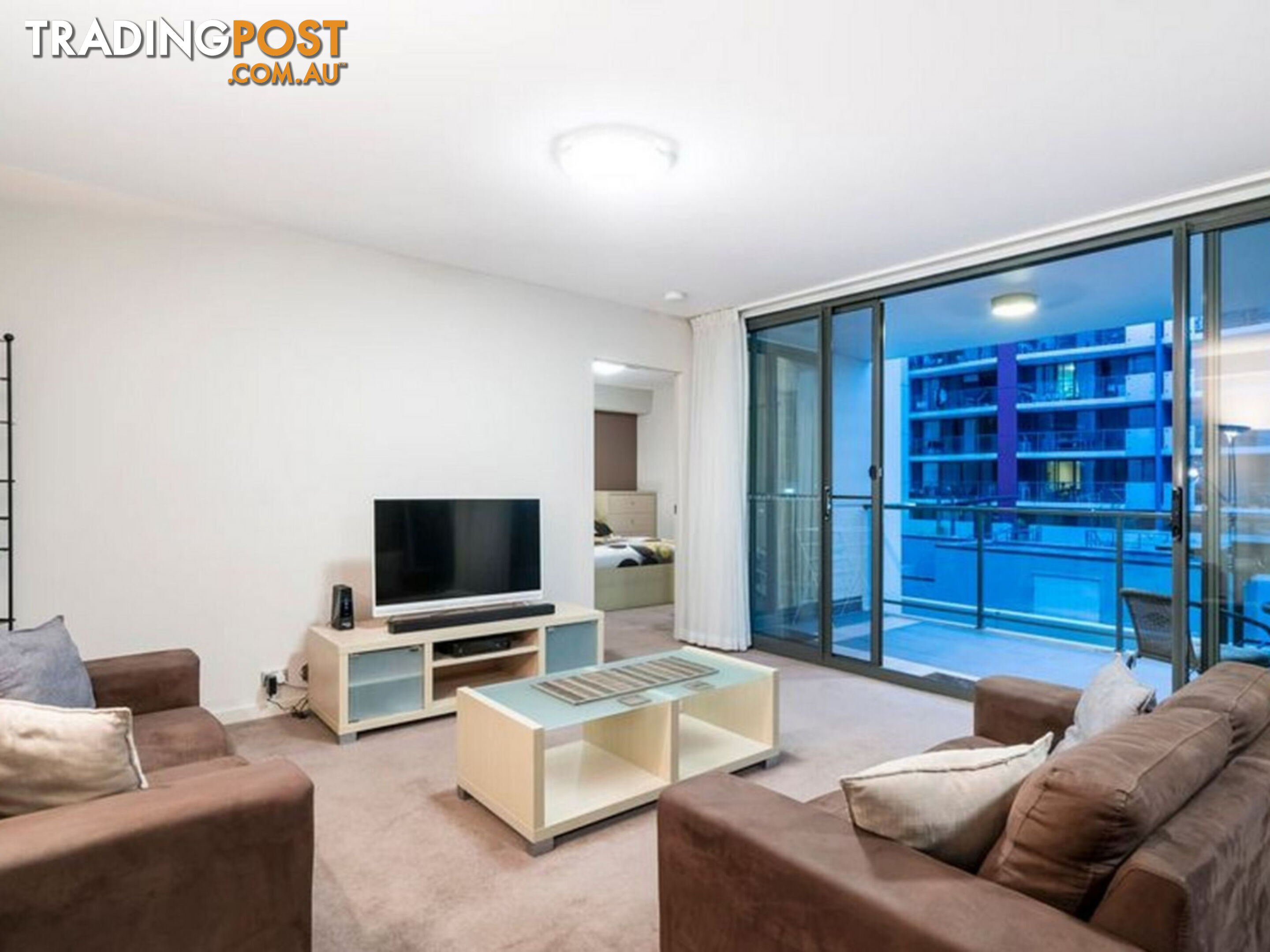 13/118 Adelaide Terrace EAST PERTH WA 6004