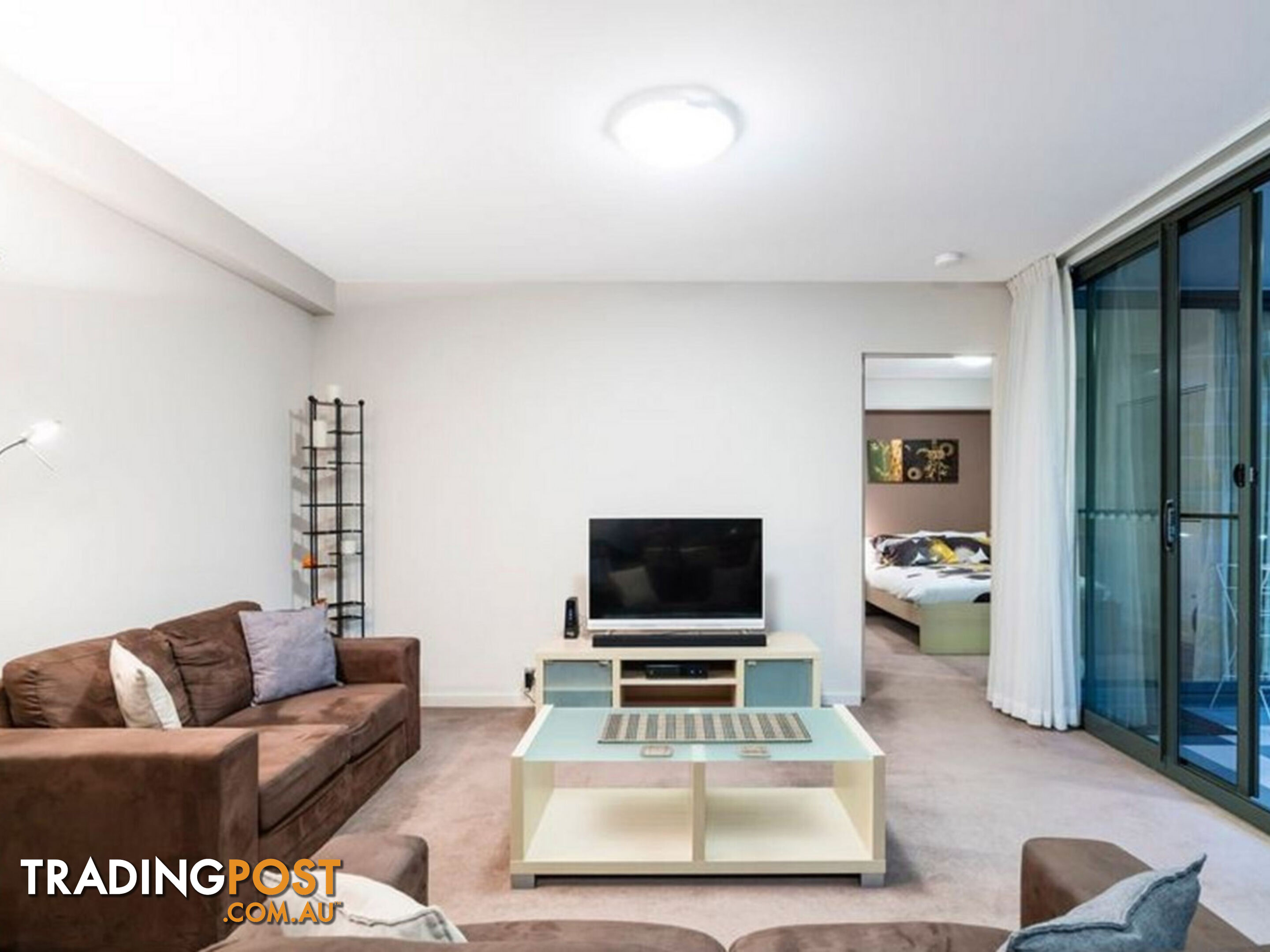 13/118 Adelaide Terrace EAST PERTH WA 6004