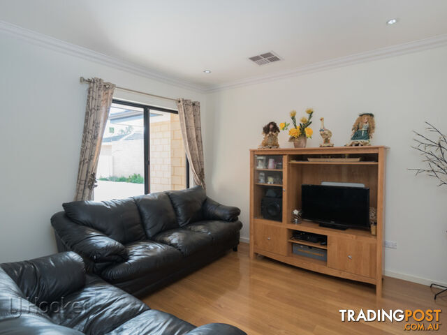 56a Streatham Street BECKENHAM WA 6107