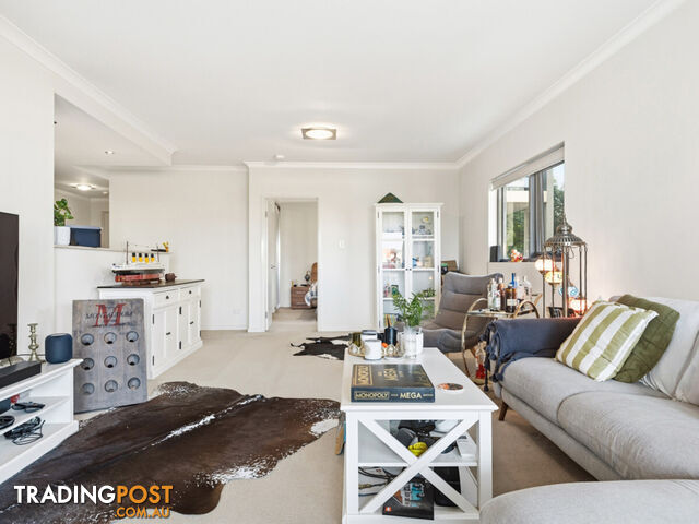64/18 Wellington Street EAST PERTH WA 6004