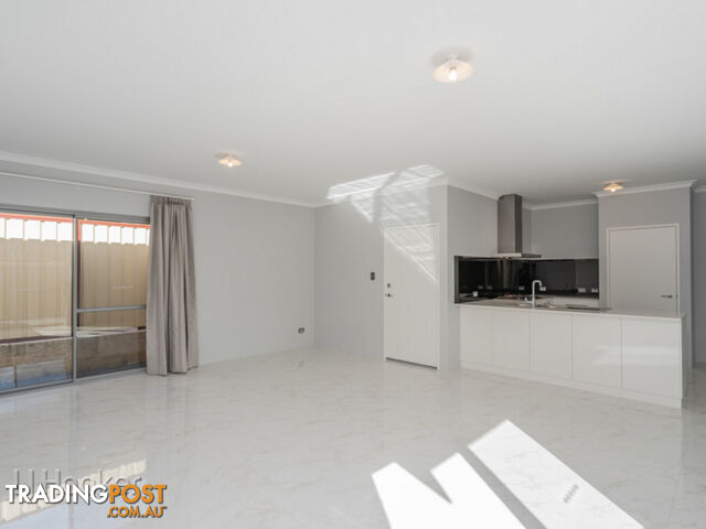 213C Hill View Terrace BENTLEY WA 6102