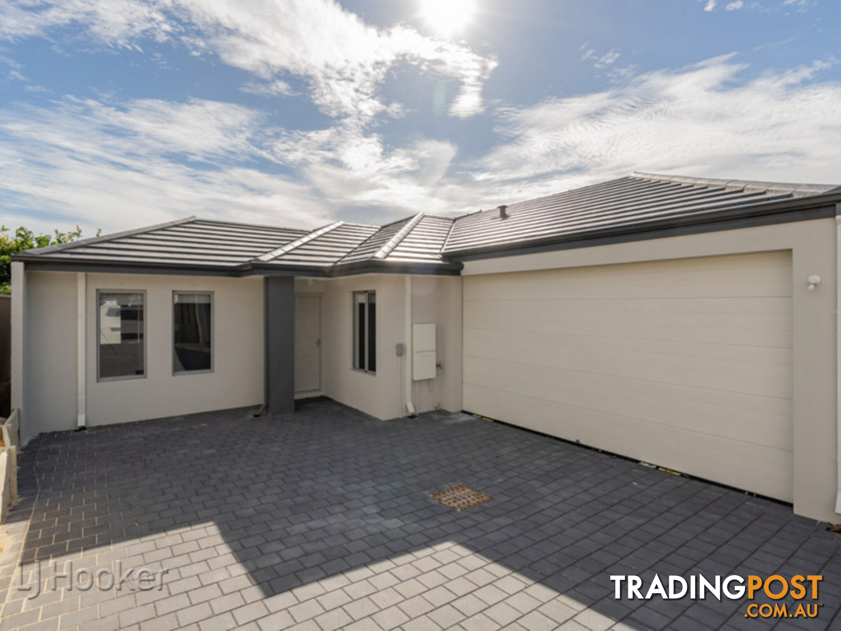 213C Hill View Terrace BENTLEY WA 6102