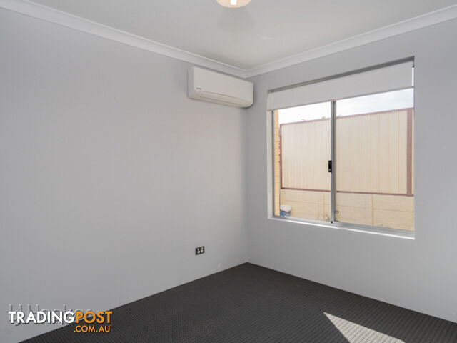 213C Hill View Terrace BENTLEY WA 6102