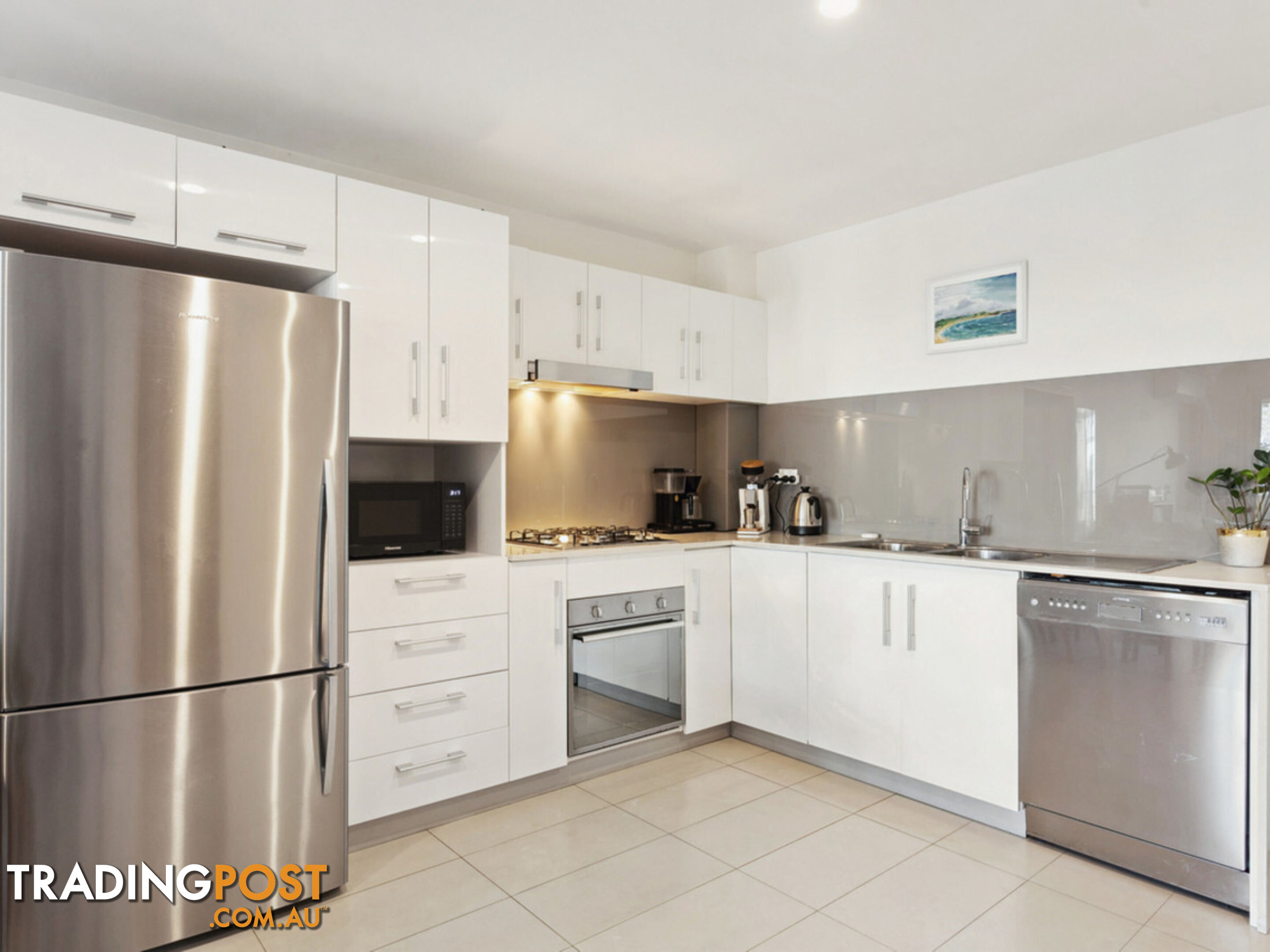 101/122 Brown Street EAST PERTH WA 6004