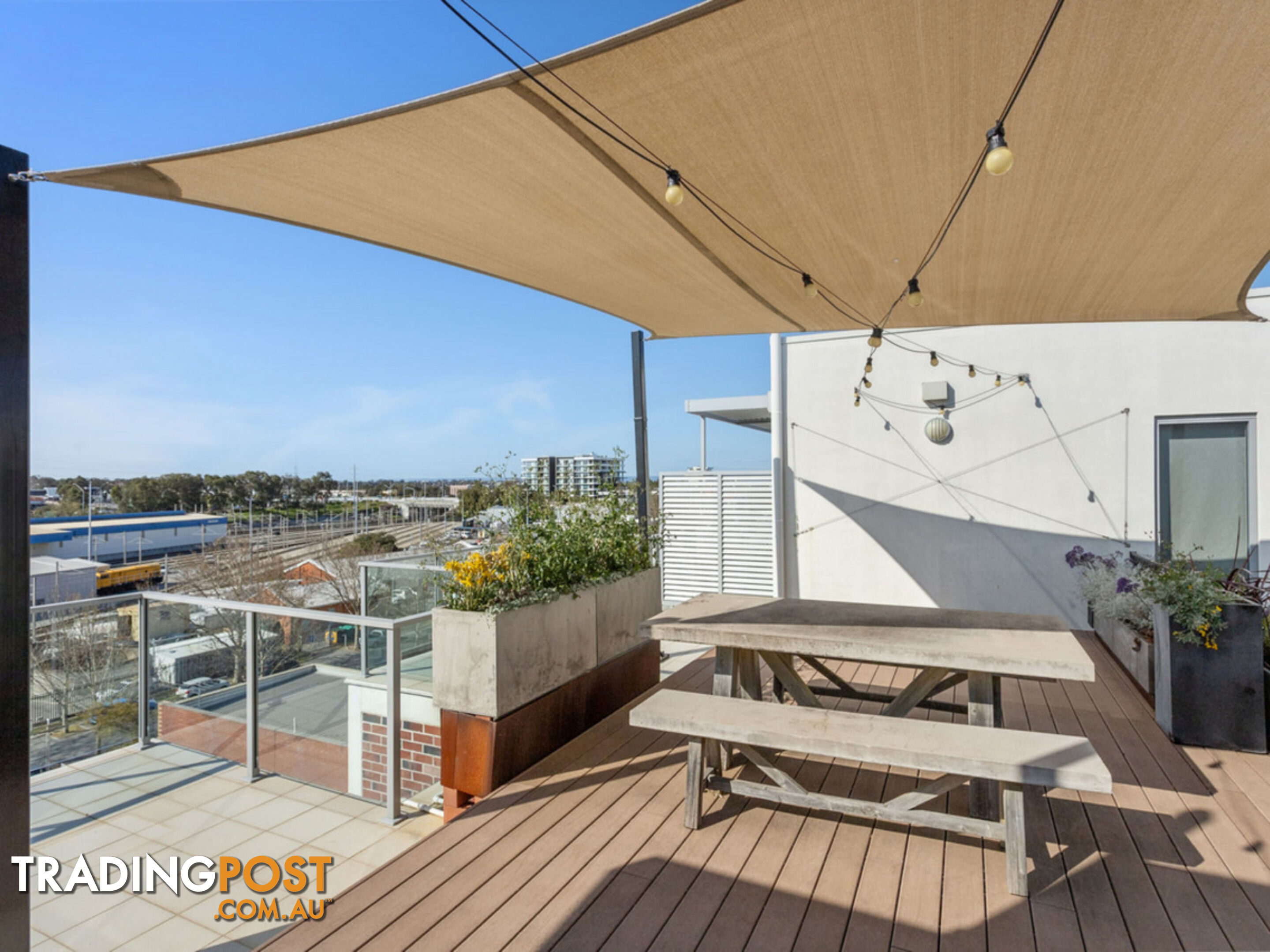 101/122 Brown Street EAST PERTH WA 6004