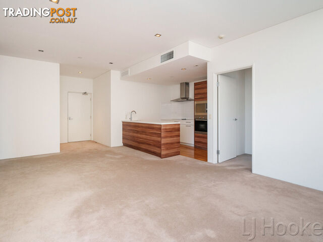 1303/237 Adelaide Terrace PERTH WA 6000