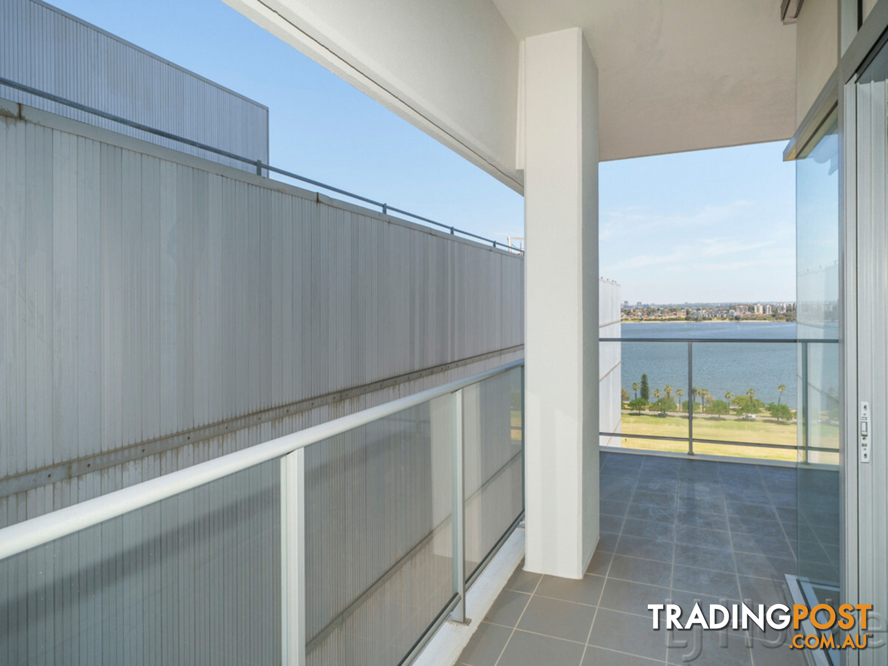 1303/237 Adelaide Terrace PERTH WA 6000