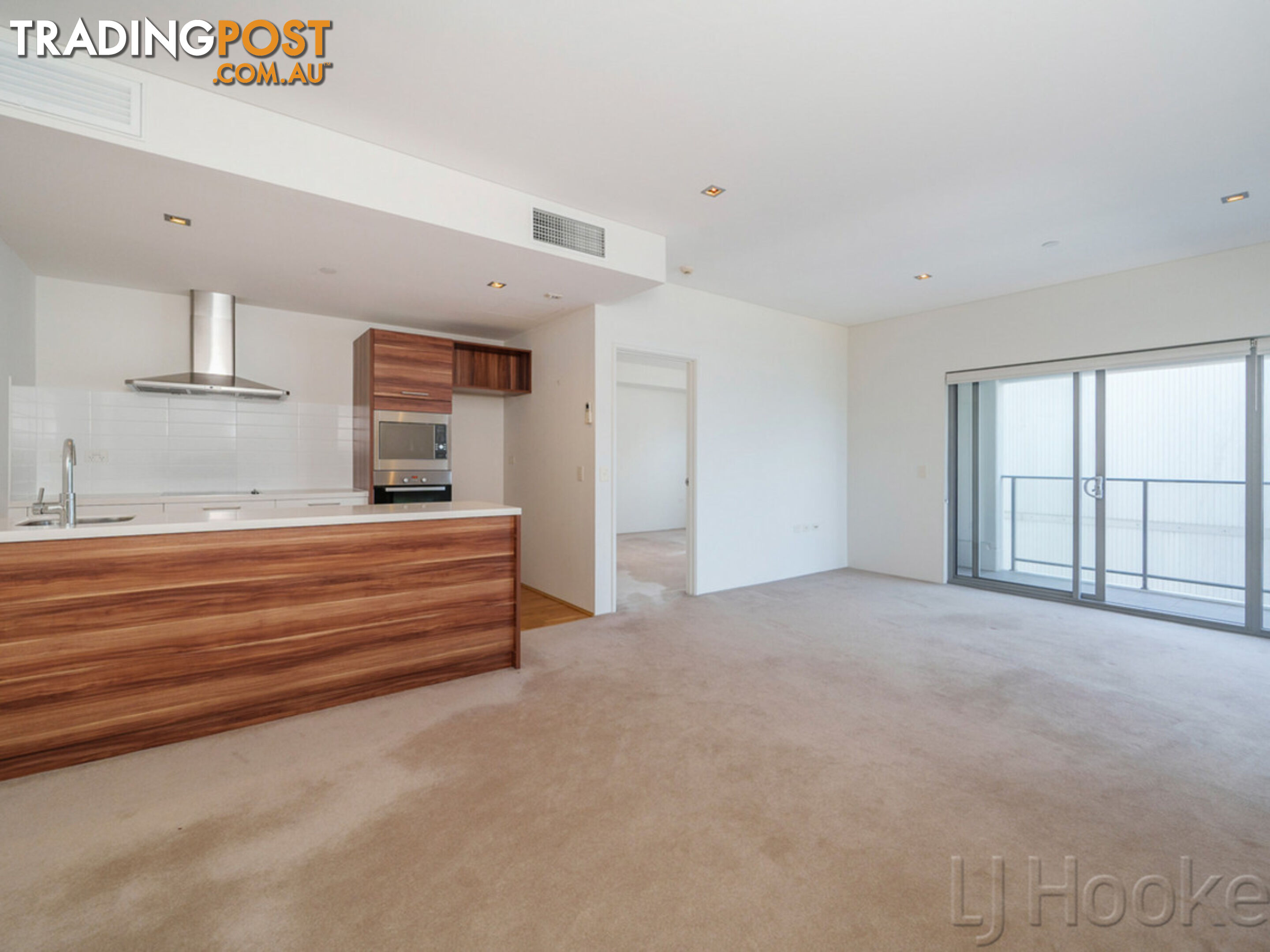 1303/237 Adelaide Terrace PERTH WA 6000