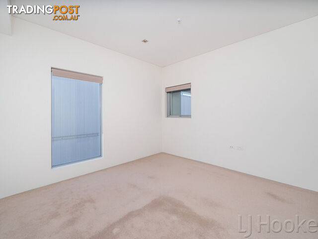 1303/237 Adelaide Terrace PERTH WA 6000