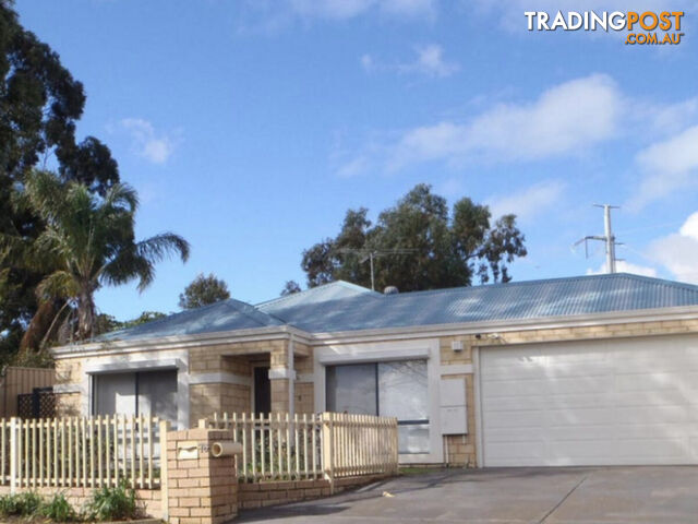 76 Beedelup Loop BIBRA LAKE WA 6163