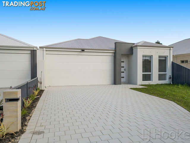 10B Nanven Place RIVERVALE WA 6103