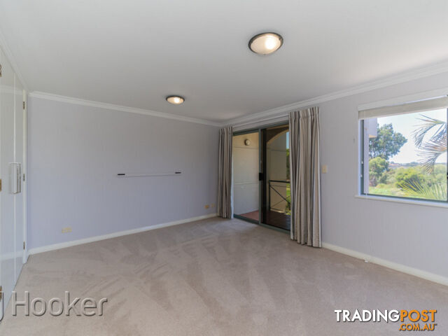 13/146-148 Joel Terrace MOUNT LAWLEY WA 6050