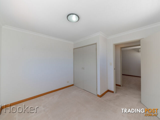 13/146-148 Joel Terrace MOUNT LAWLEY WA 6050