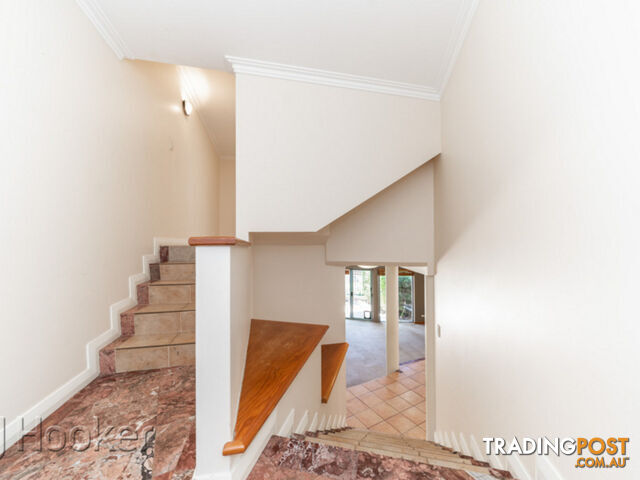 13/146-148 Joel Terrace MOUNT LAWLEY WA 6050