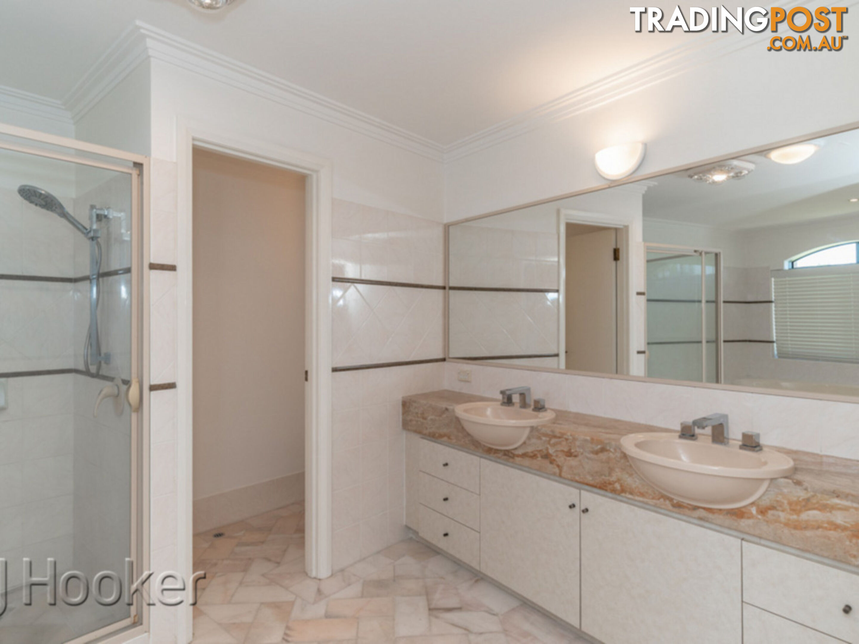 13/146-148 Joel Terrace MOUNT LAWLEY WA 6050