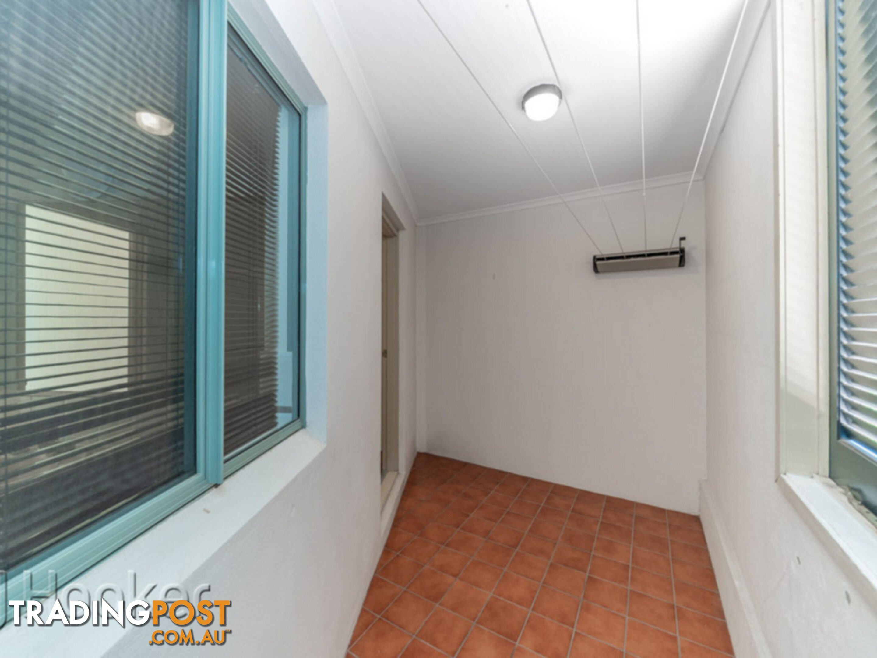 13/146-148 Joel Terrace MOUNT LAWLEY WA 6050