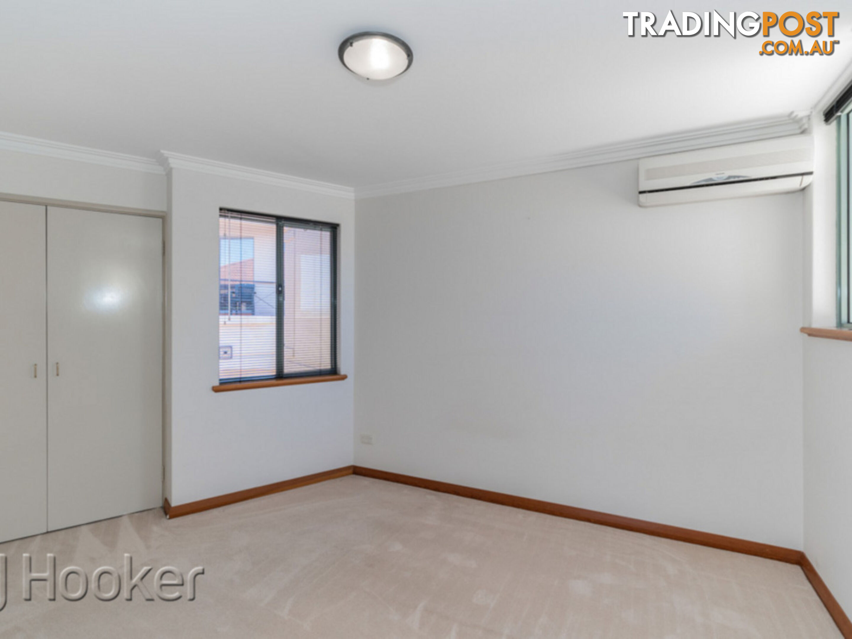 13/146-148 Joel Terrace MOUNT LAWLEY WA 6050