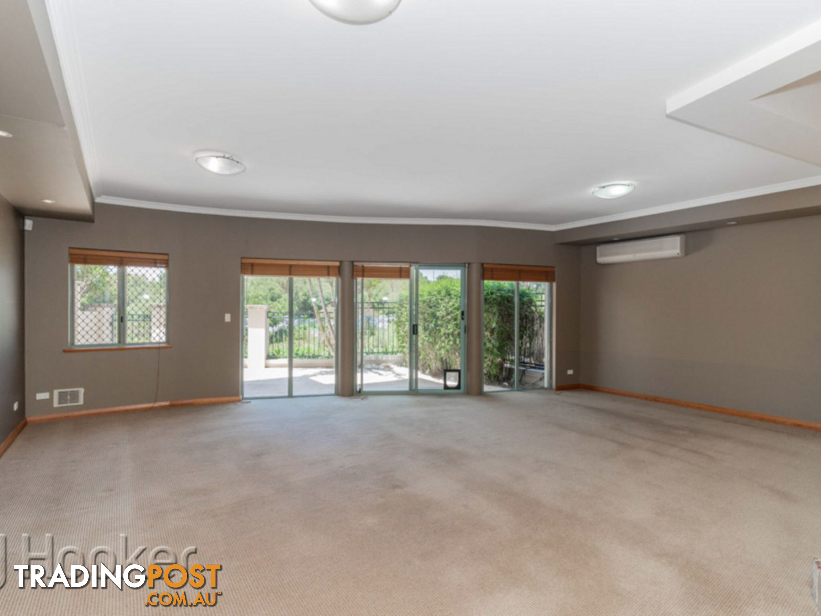 13/146-148 Joel Terrace MOUNT LAWLEY WA 6050