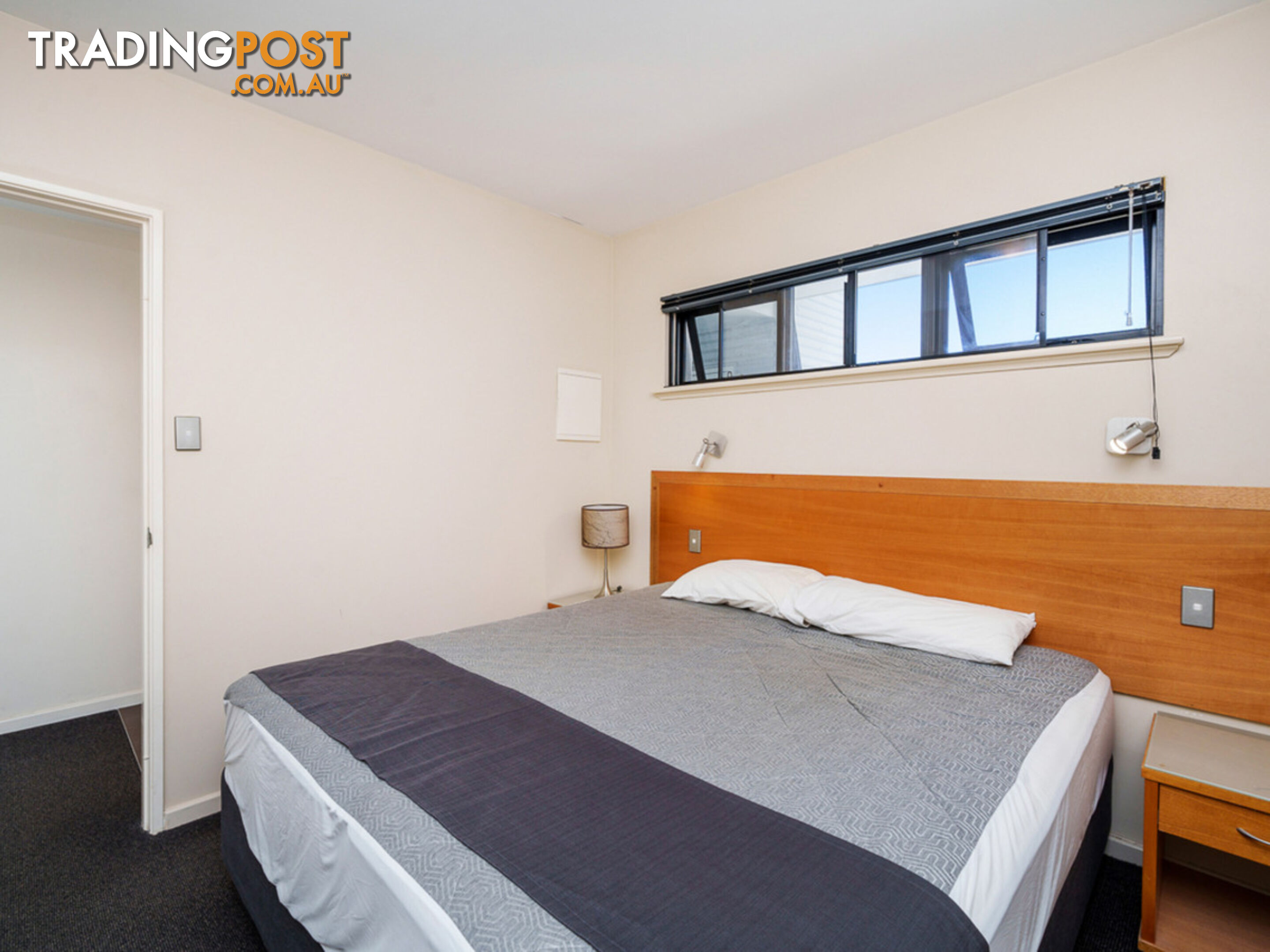 409/150 Great Eastern Highway ASCOT WA 6104