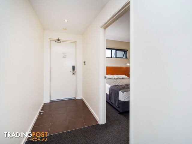 409/150 Great Eastern Highway ASCOT WA 6104