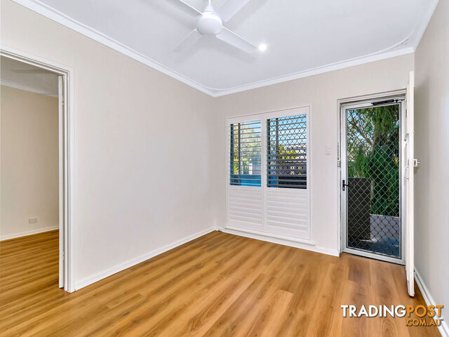 6/67 Ventnor Street SCARBOROUGH WA 6019