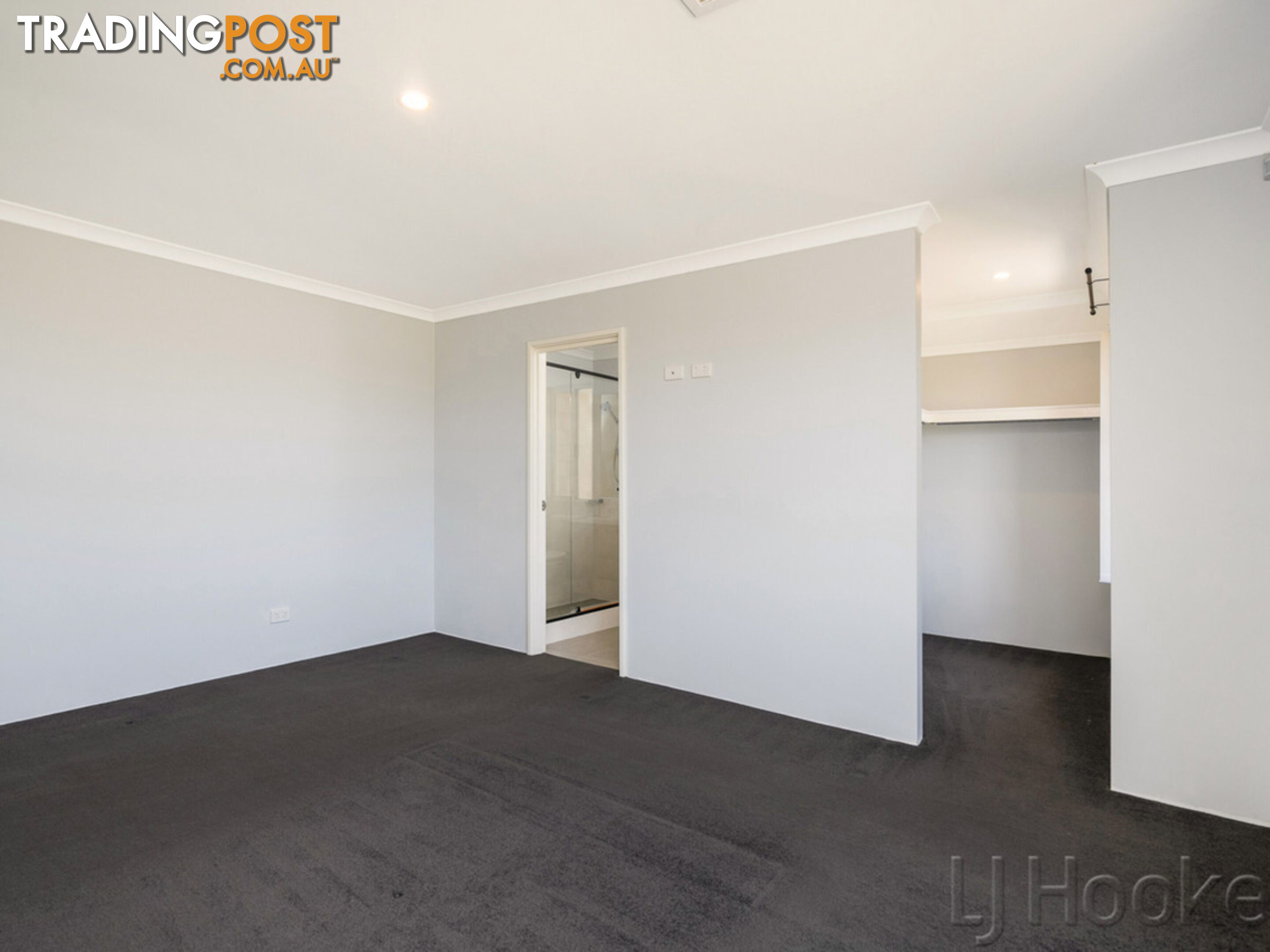 7 Greenpoint Way HILBERT WA 6112